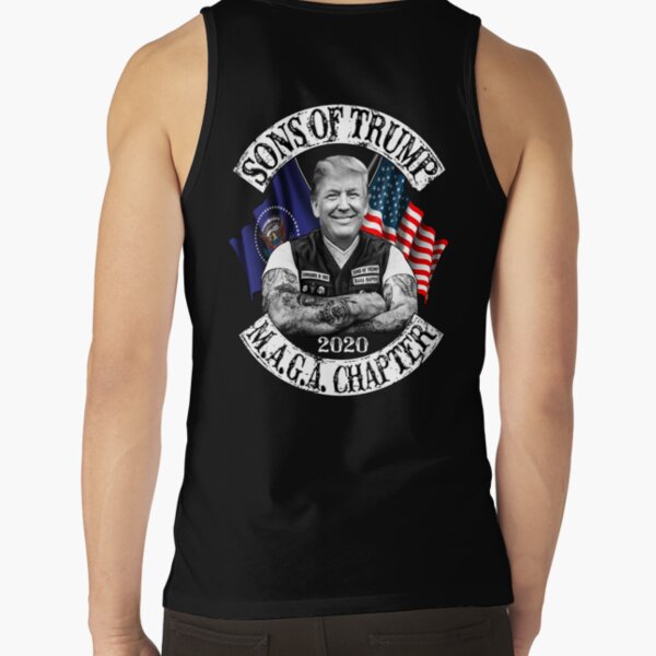 purl zither Sons of Anarchy Mens Comfortable and Breathable Tank Top purl zither Sons of Anarchy Mens Comfortable and Breathable Tank Top