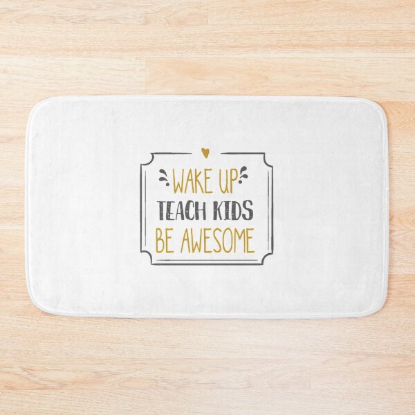 Item preview, FUNNY PRETTY COOL TEACHER printS WITH TEACHER QUOTES graphic designed and sold by rdorsey8.