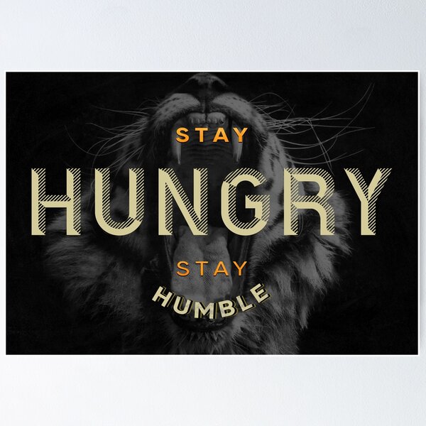 | Motivating Posters for Sale Redbubble