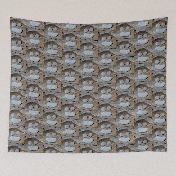 Item preview, Smiley Face designed and sold by Kathilee.