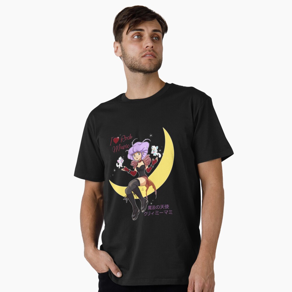 Item preview, Premium T-Shirt designed and sold by annjia.