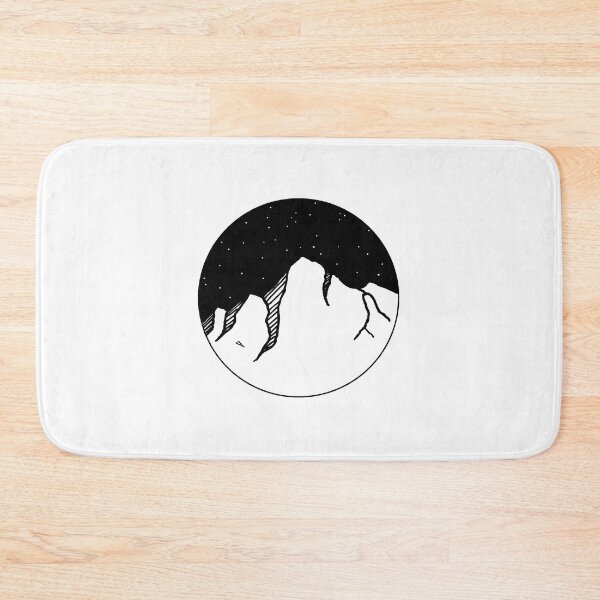 Item preview, Deambular designed and sold by Leen-art.