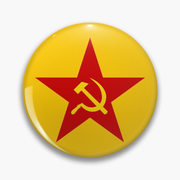 Item preview, URSS designed and sold by SovietsArmy.