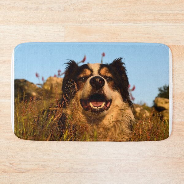 Item preview, Be Kind To Each Other. designed and sold by Michael Haslam.