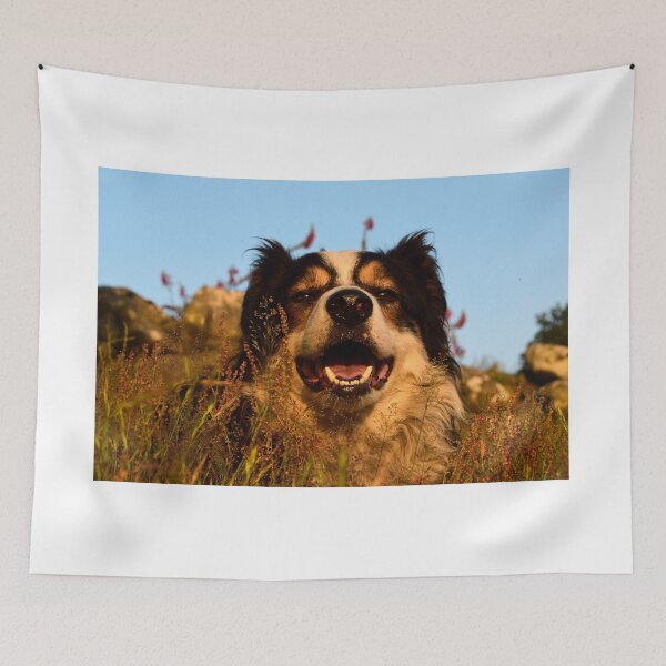 Item preview, Be Kind To Each Other. designed and sold by Michael Haslam.