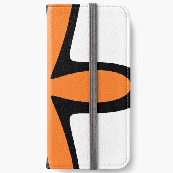 pattern, design, tracery, weave, decoration, motif, marking, ornament, ornamentation, #pattern, #design, #tracery, #weave, #decoration, #motif, #marking, #ornament, #ornamentation iPhone Wallet