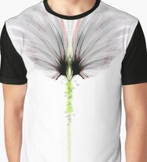 abstract 1 b Graphic T-Shirt