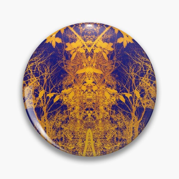 Item preview, OMEN designed and sold by andrewmaher.