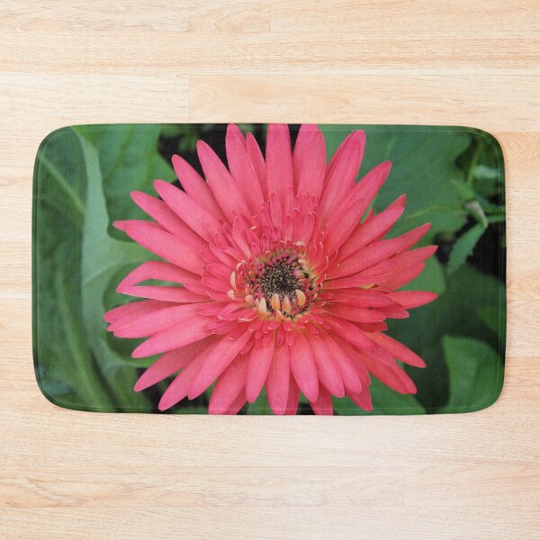 Item preview, Magenta Gerber Daisy designed and sold by Susie Kramer.