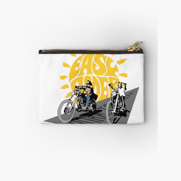 Item preview, Easy Rider designed and sold by blegor.