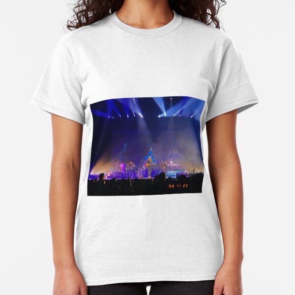 Lumineers TShirts Redbubble