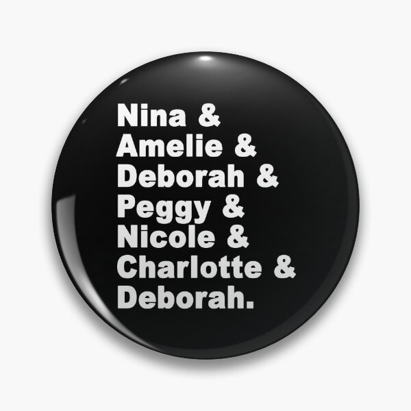 Item preview, Techno Women DJs Rave designed and sold by mBshirts.