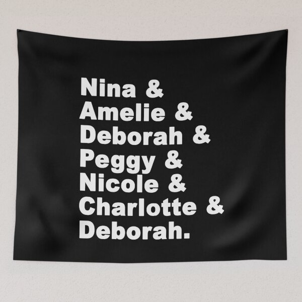 Item preview, Techno Women DJs Rave designed and sold by mBshirts.