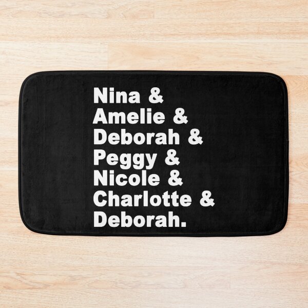Item preview, Techno Women DJs Rave designed and sold by mBshirts.