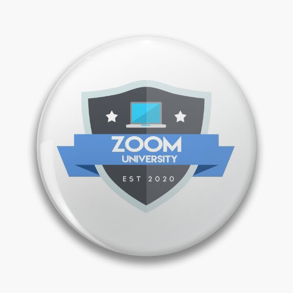 Item preview, Zoom Uni designed and sold by Designr.