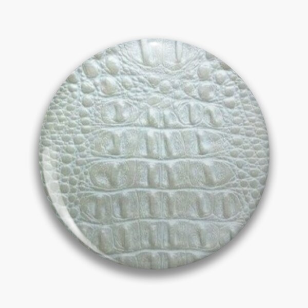 Item preview, Snake skin imitation designed and sold by philippe souvy.