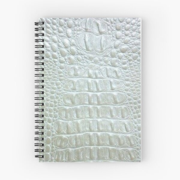 Item preview, Snake skin imitation designed and sold by philippe souvy.