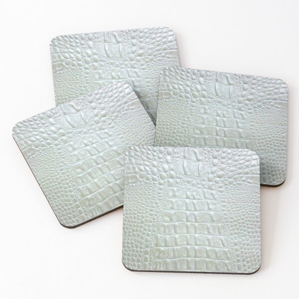 Item preview, Snake skin imitation designed and sold by philippe souvy.