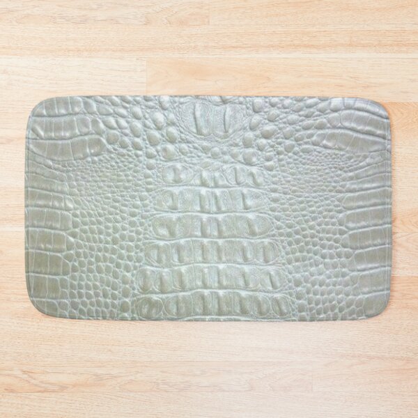 Item preview, Snake skin imitation designed and sold by philippe souvy.