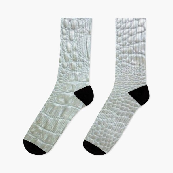 Item preview, Snake skin imitation designed and sold by philippe souvy.