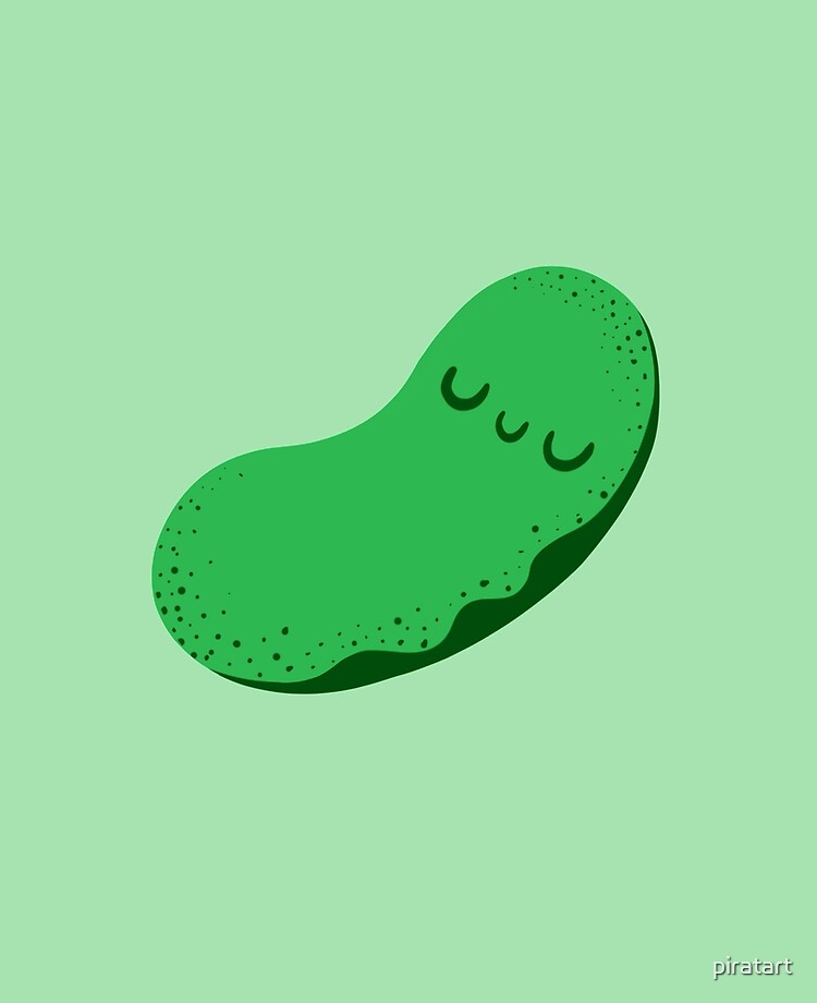 Featured image of post Cartoon Picture Of Cucumber : Cucumber picture green tea, green tea branch material cartoon, cartoon character, leaf png.