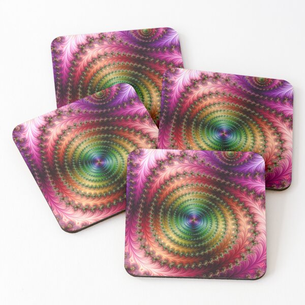 Item preview, Bring joy designed and sold by Art-by-Cassy.