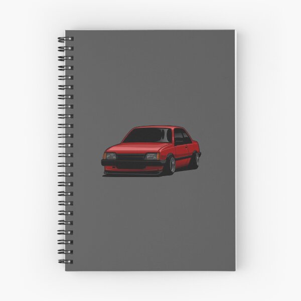 Item preview, Low Ascona C designed and sold by ILLUSTRIOUSEUROS.