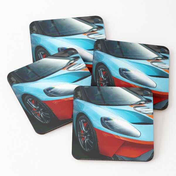 Item preview, Number 9 designed and sold by David Coyne.