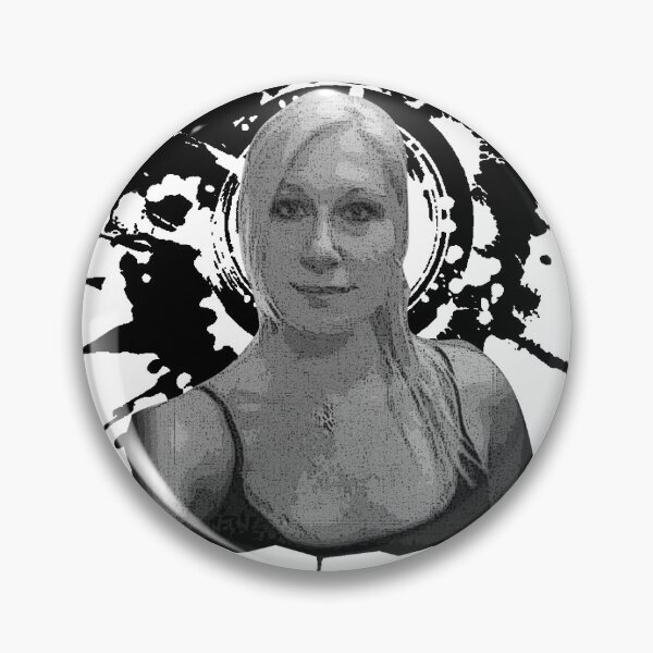 Item preview, Minty Smith - Author - Antagonist #2 designed and sold by JoelCortez.