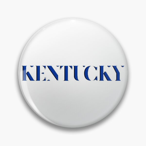 Item preview, University of Kentucky designed and sold by kkosmicki.