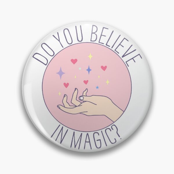 Item preview, Magic designed and sold by Feroniae.