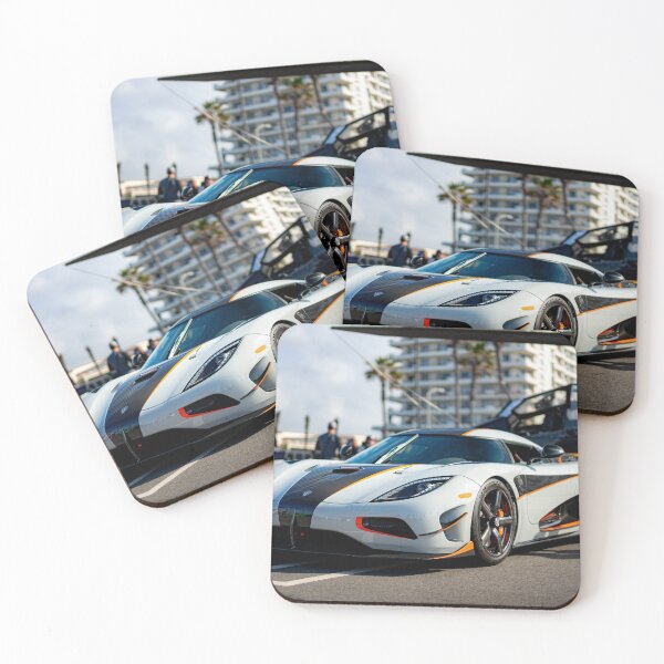 Item preview, Crazy Hypercar designed and sold by David Coyne.