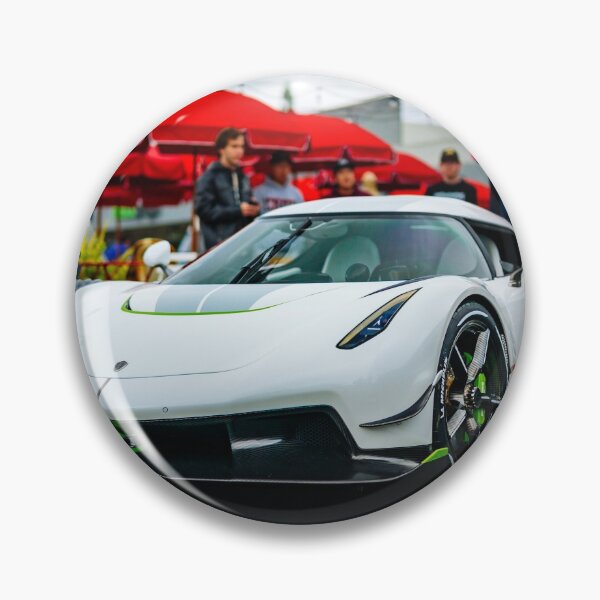 Item preview, Mega designed and sold by David Coyne.