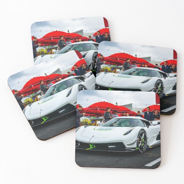 Item preview, Mega designed and sold by David Coyne.