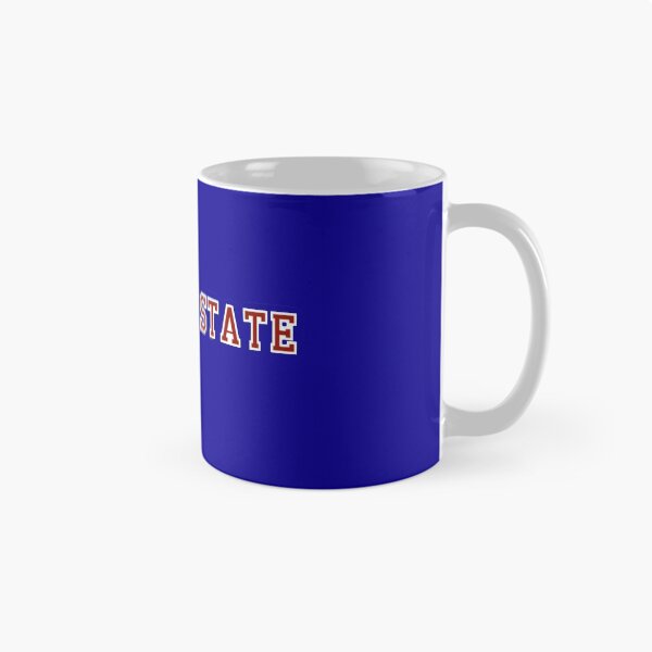 Item preview, Positive state designed and sold by Ccbbtr.