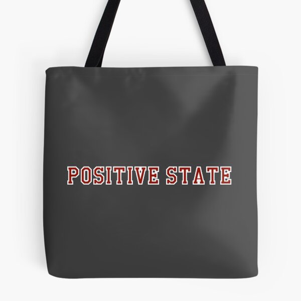 Item preview, Positive state designed and sold by Ccbbtr.