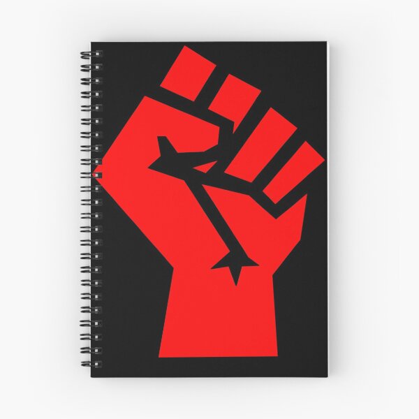 Item preview, Socialism designed and sold by SovietsArmy.