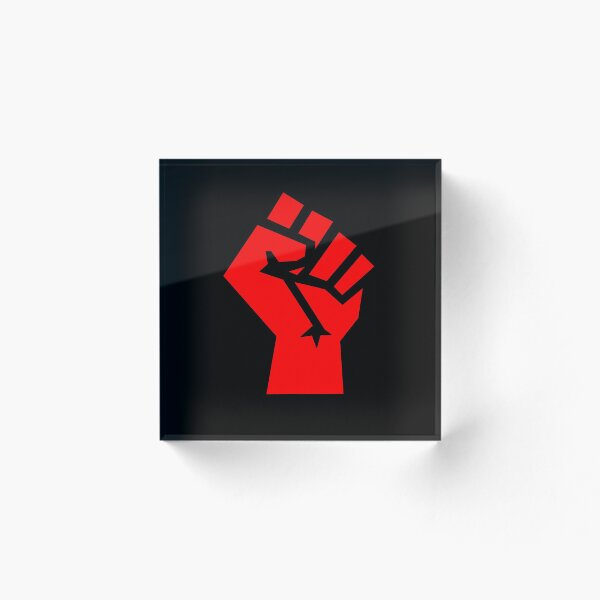 Item preview, Socialism designed and sold by SovietsArmy.