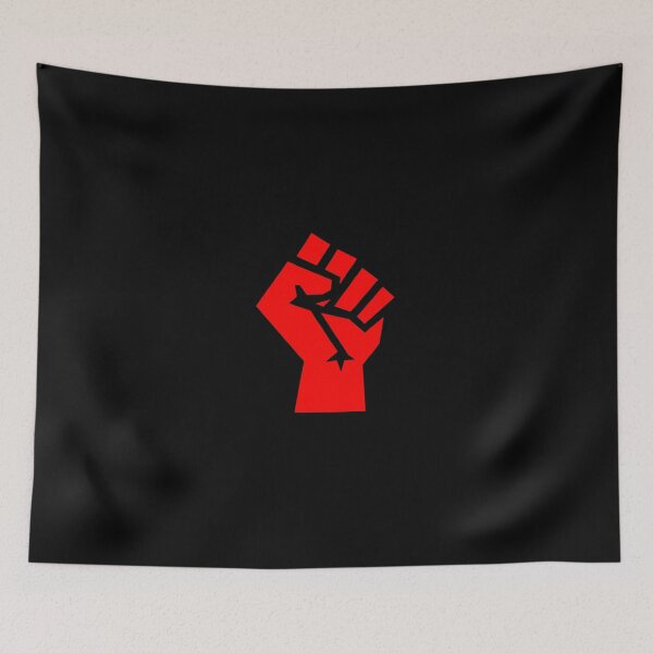 Item preview, Socialism designed and sold by SovietsArmy.