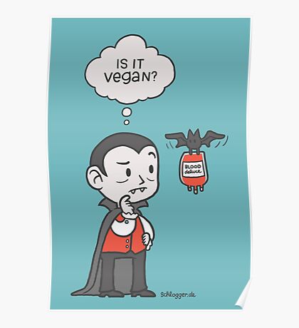 instal the last version for apple Voltaire: The Vegan Vampire