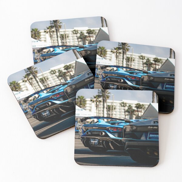 Item preview, SVJ designed and sold by David Coyne.