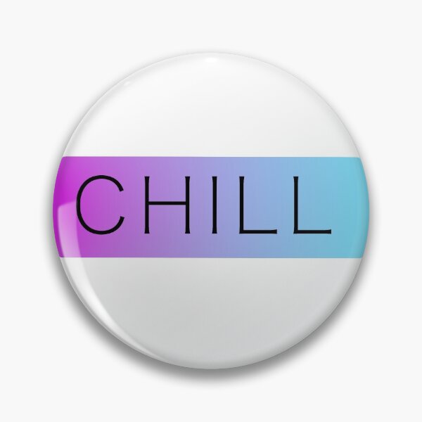 Item preview, Chill in Cool Miami Vice Colors designed and sold by j1985.