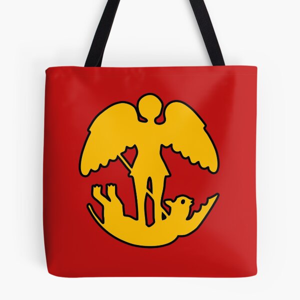 Item preview, mickael michel bruxelles designed and sold by huggymauve.