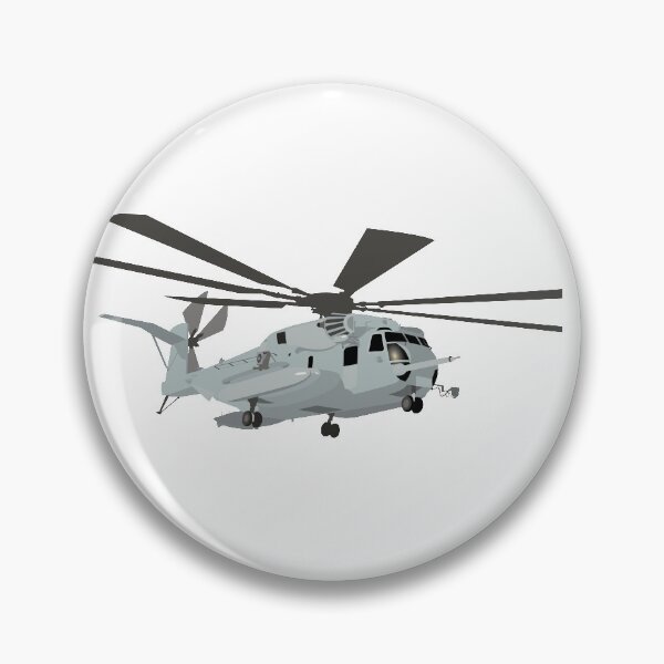 Item preview, Military Helicopter designed and sold by NorseTech.