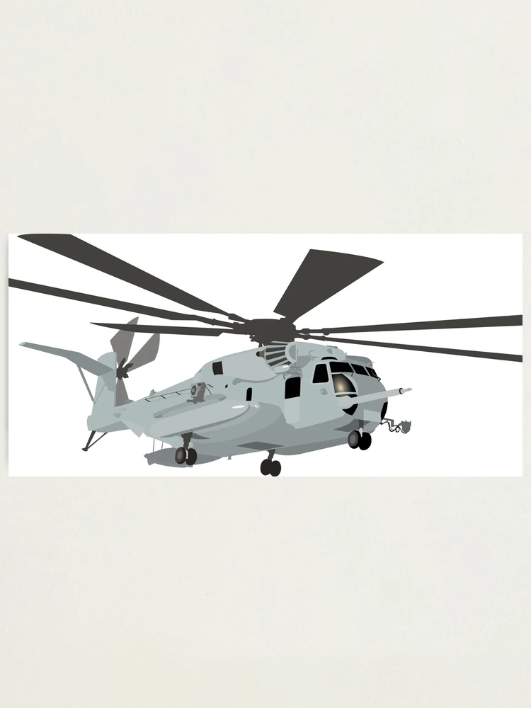Vector Cartoon Helicopter Stock Illustration - Download Image Now - Armed  Forces, Army, Black Color - iStock