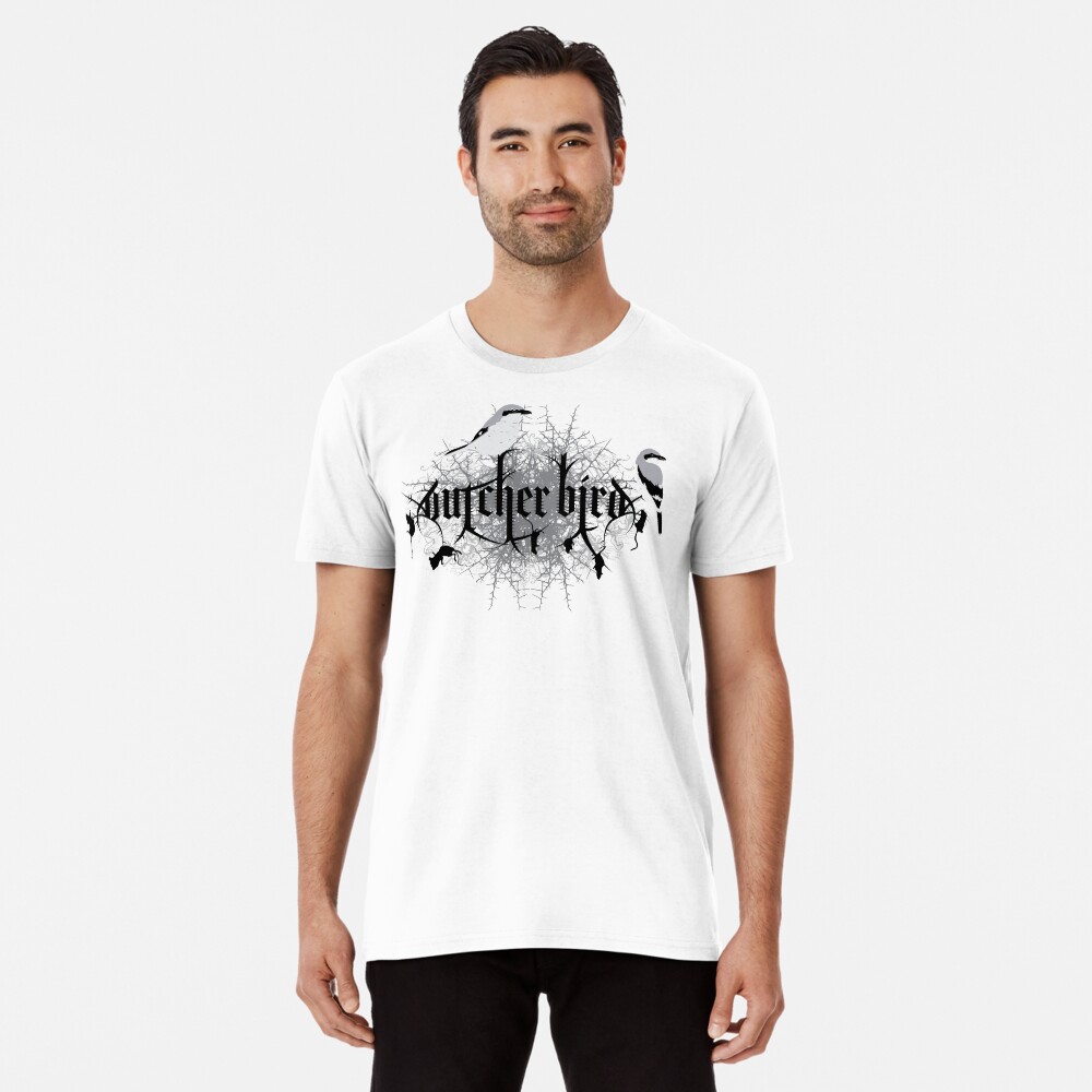 Item preview, Premium T-Shirt designed and sold by PRBY.