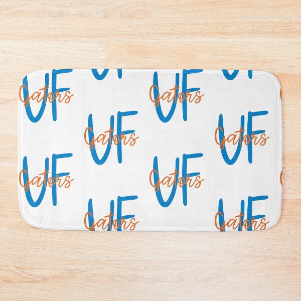 Item preview, UF designed and sold by Beau Simon.