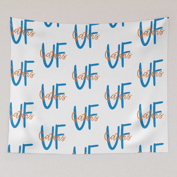 Item preview, UF designed and sold by Beau Simon.