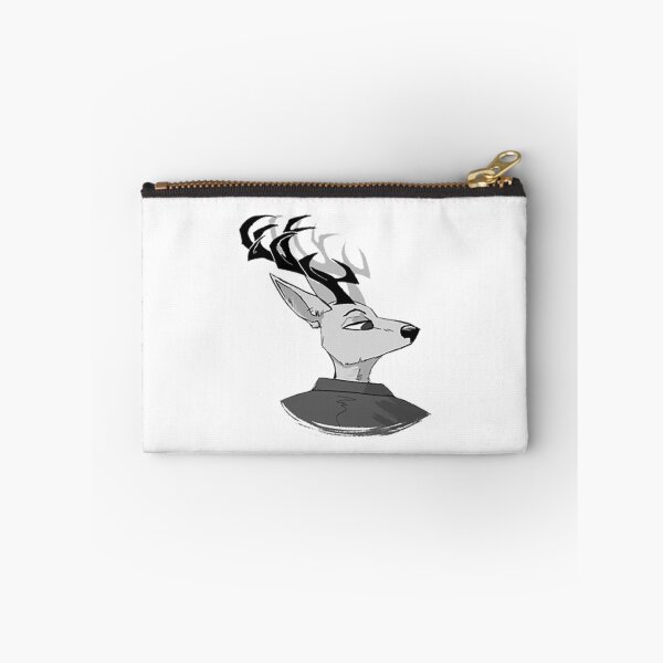 Item preview, Beastars Louis designed and sold by Toropix.