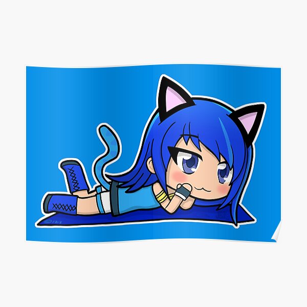 Itsfunneh Gifts Merchandise Redbubble - funneh roblox regalos y merchandising redbubble